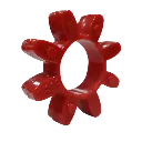 PR 38 Polyurethane Spider 5.webp