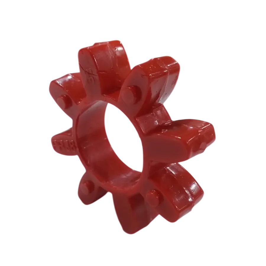 PR 38 Polyurethane Spider 2.webp