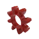 PR 38 Polyurethane Spider 2.webp