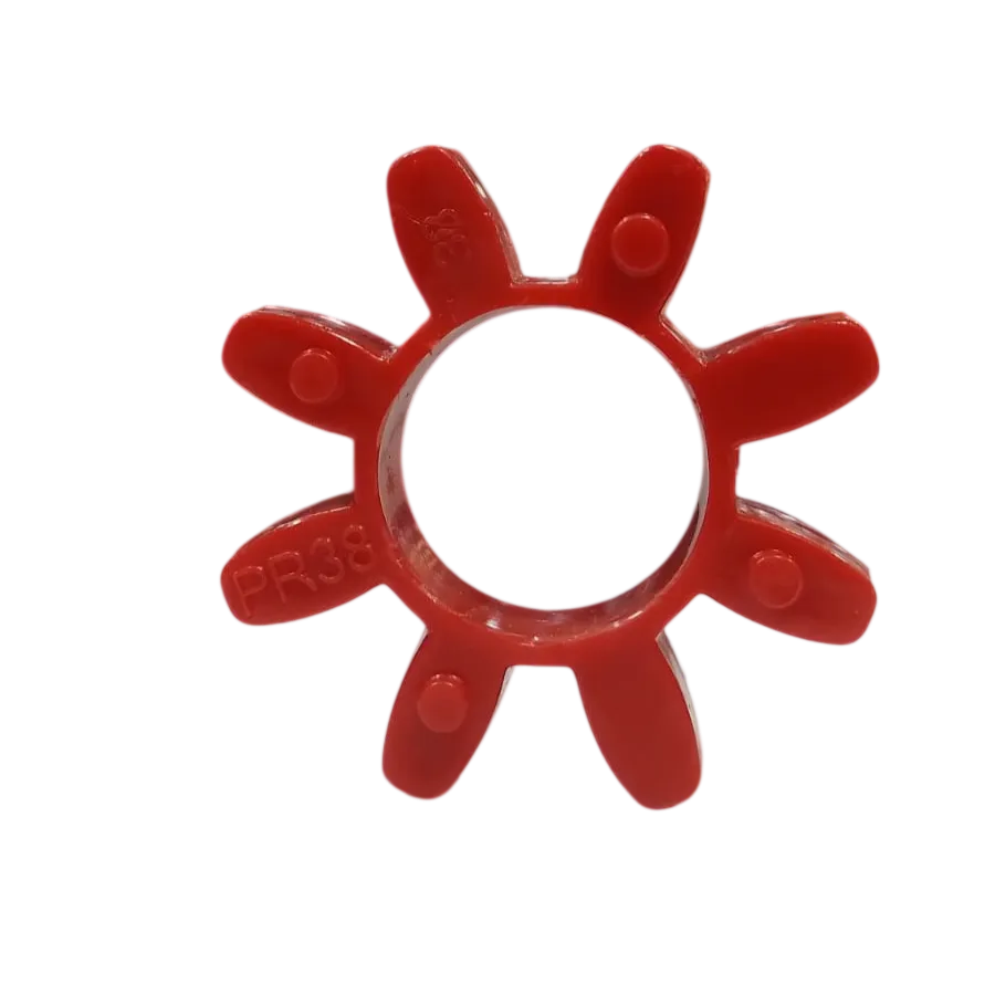 PR 38 Polyurethane Spider 3.webp