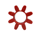 PR 38 Polyurethane Spider 3.webp