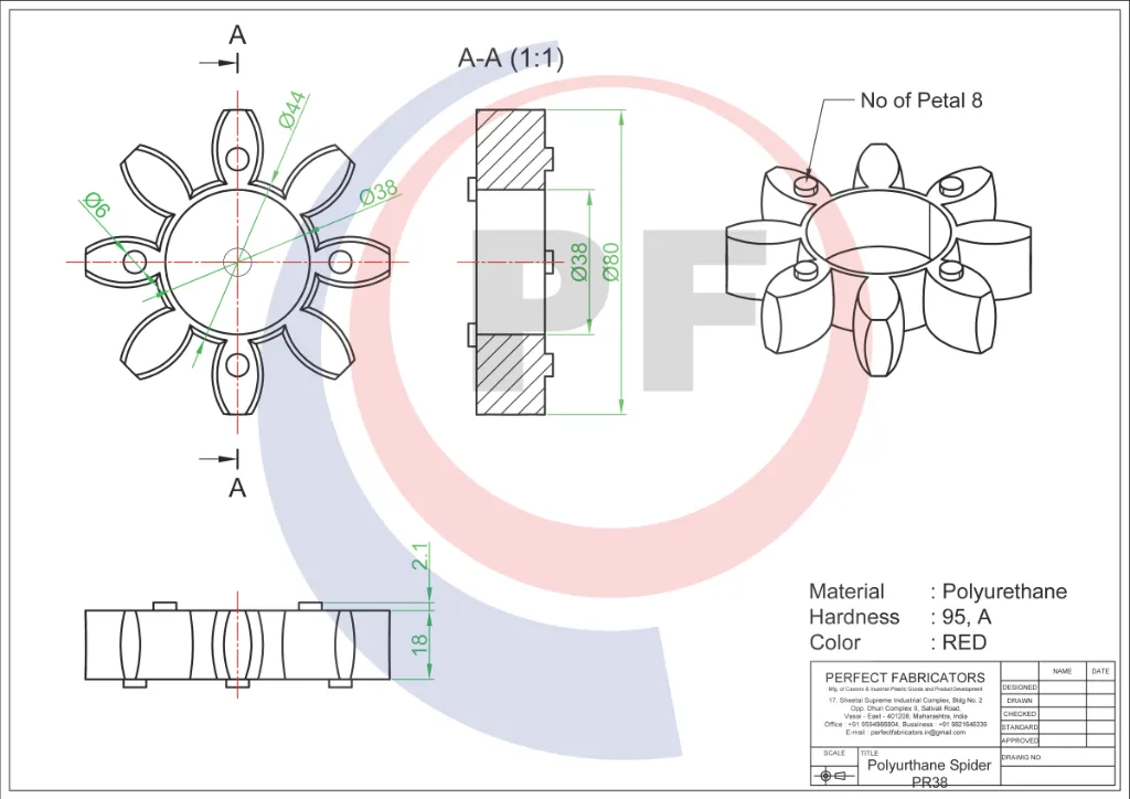 PR 38 Technical Detail Drawing.webp