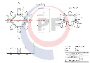 PR 38 Technical Detail Drawing.webp