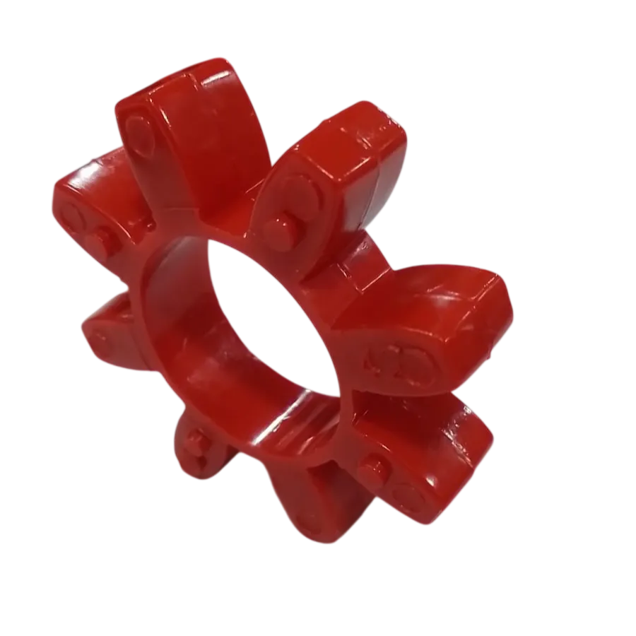 PR 42 Polyurethane Spider 6.webp