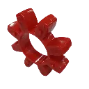 PR 42 Polyurethane Spider 6.webp