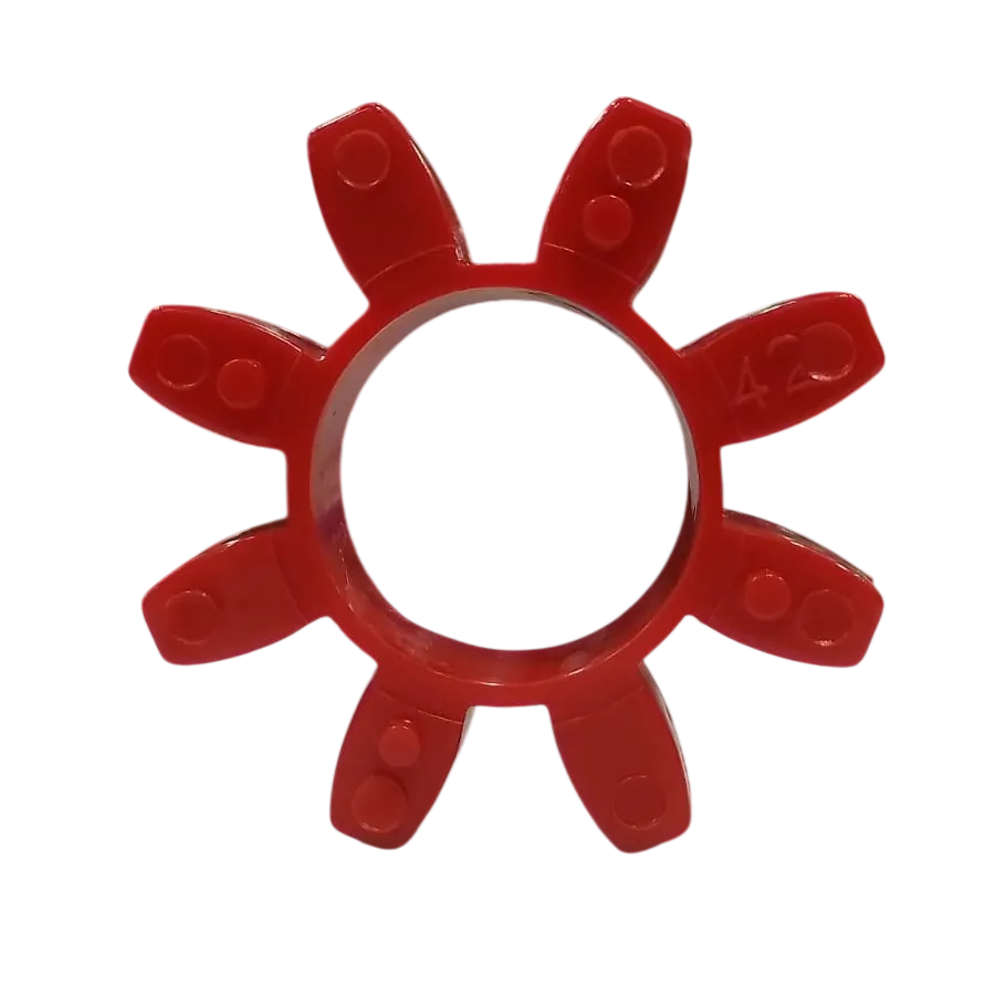 PR 42 Polyurethane Spider 5.webp