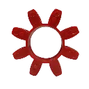 PR 42 Polyurethane Spider 5.webp