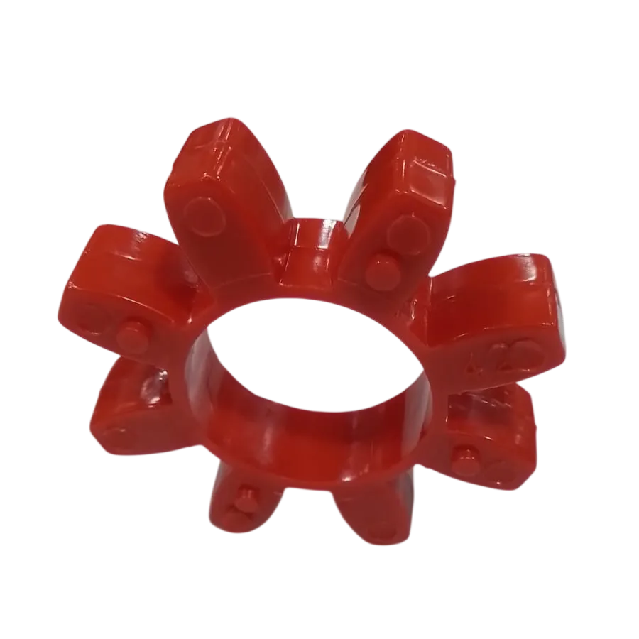 PR 42 Polyurethane Spider 4.webp