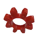 PR 42 Polyurethane Spider 4.webp