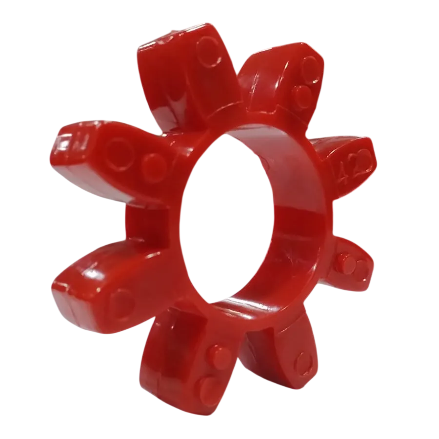 PR 42 Polyurethane Spider 2.webp