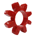 PR 42 Polyurethane Spider 2.webp