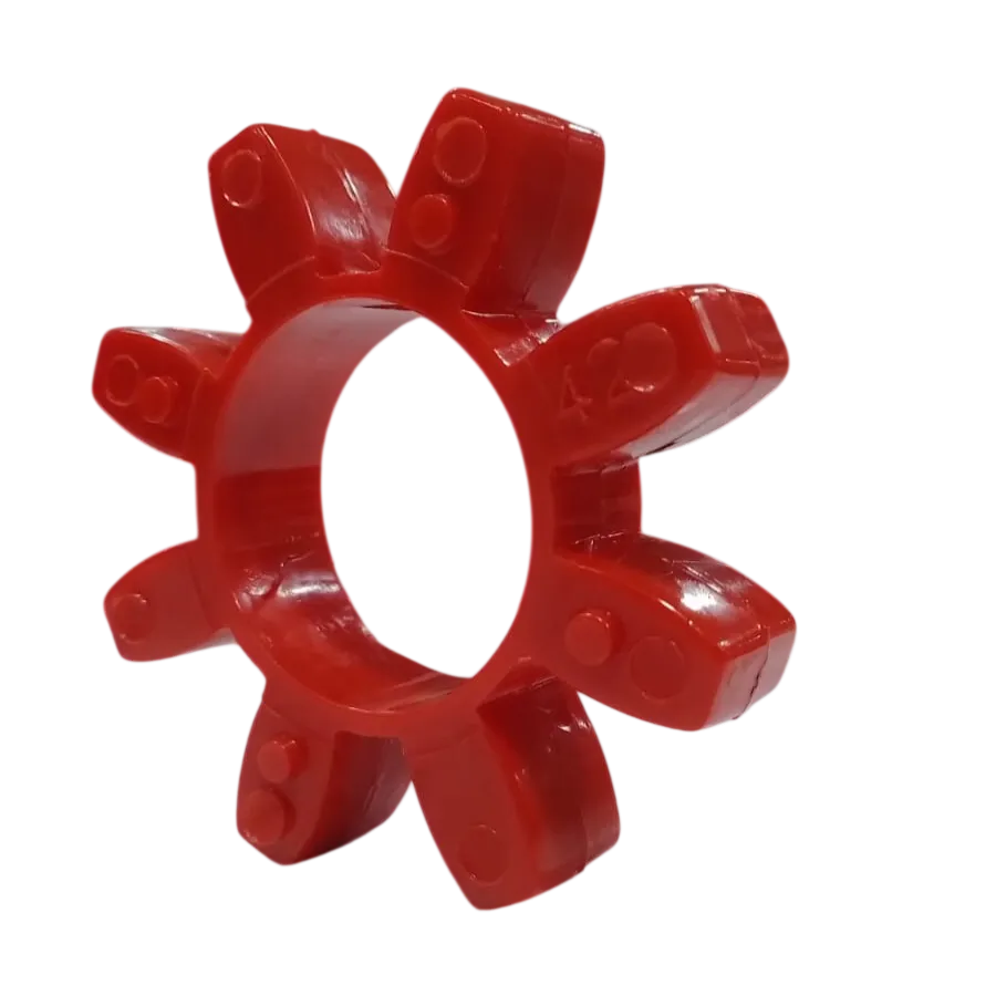 PR 42 Polyurethane Spider 3.webp
