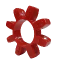 PR 42 Polyurethane Spider 3.webp