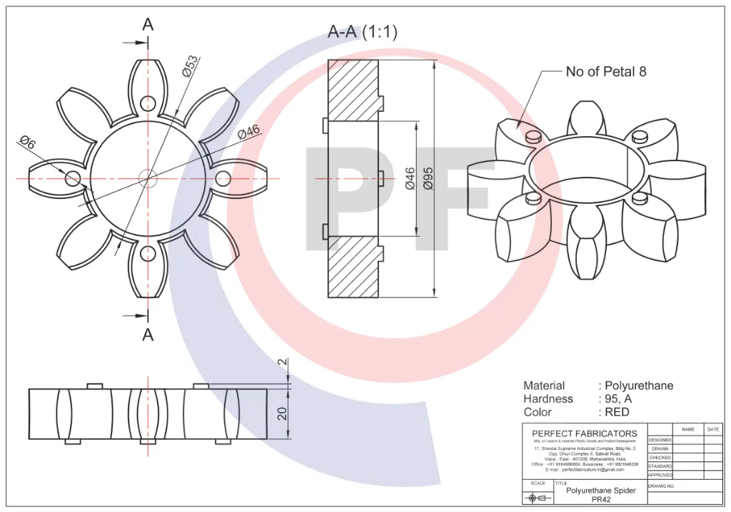 PR 42 Technical Detail Drawing.webp