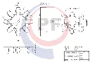 PR 42 Technical Detail Drawing.webp
