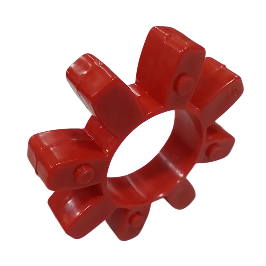PR48 Polyurthane Spider 6.webp