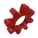 PR48 Polyurthane Spider 6.webp