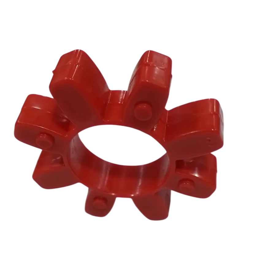 PR48 Polyurthane Spider 4.webp