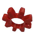 PR48 Polyurthane Spider 4.webp
