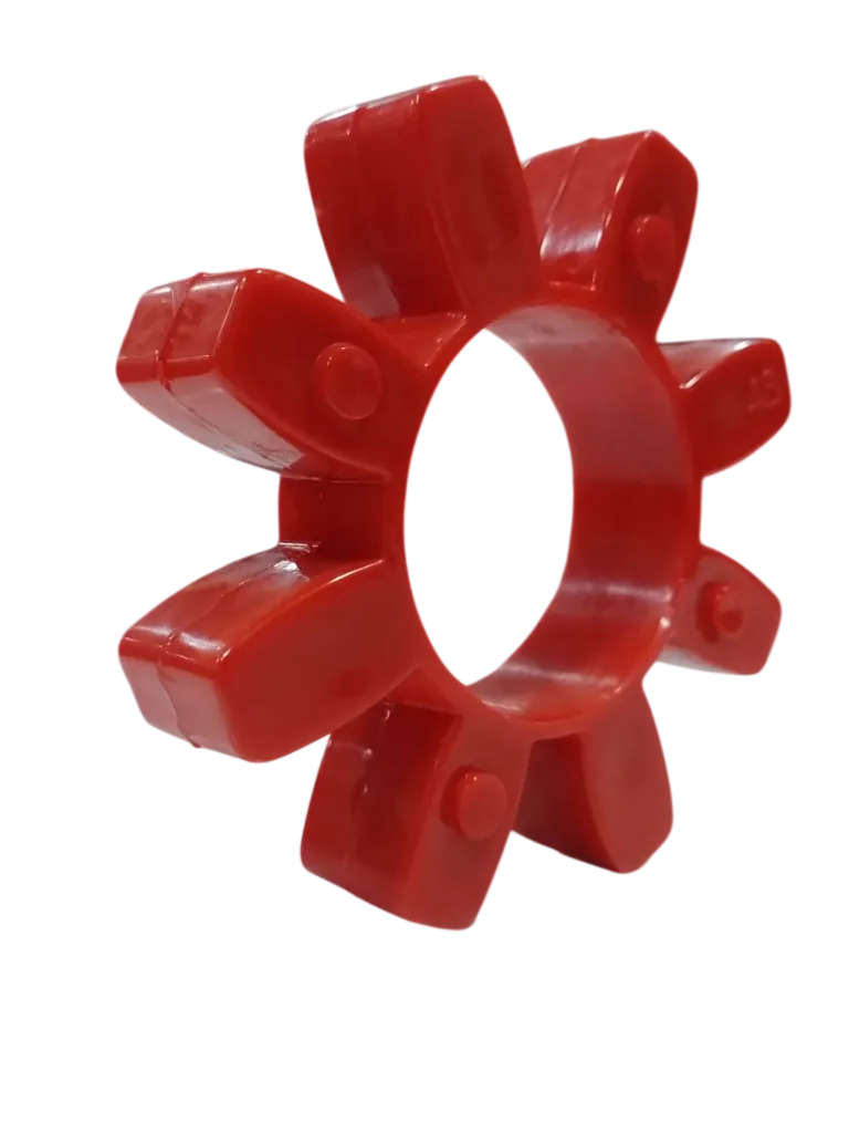 PR48 Polyurthane Spider 2.webp