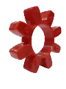 PR48 Polyurthane Spider 2.webp