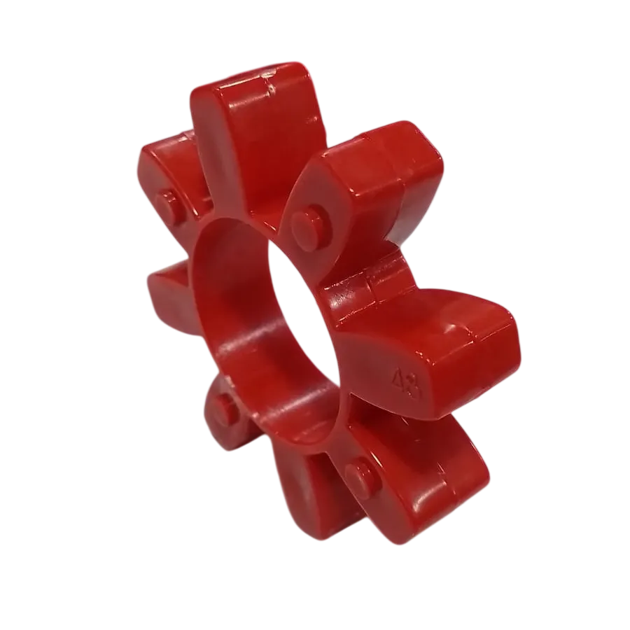 PR48 Polyurthane Spider 3.webp