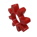 PR48 Polyurthane Spider 3.webp