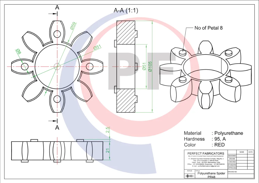 PR 48 Technical Details Drawing.webp