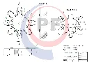 PR 48 Technical Details Drawing.webp