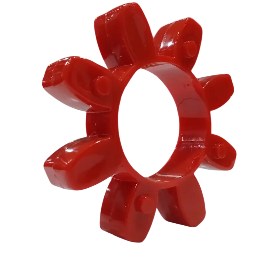 PR 55 Polyurethane Spider 4.webp