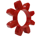 PR 55 Polyurethane Spider 4.webp
