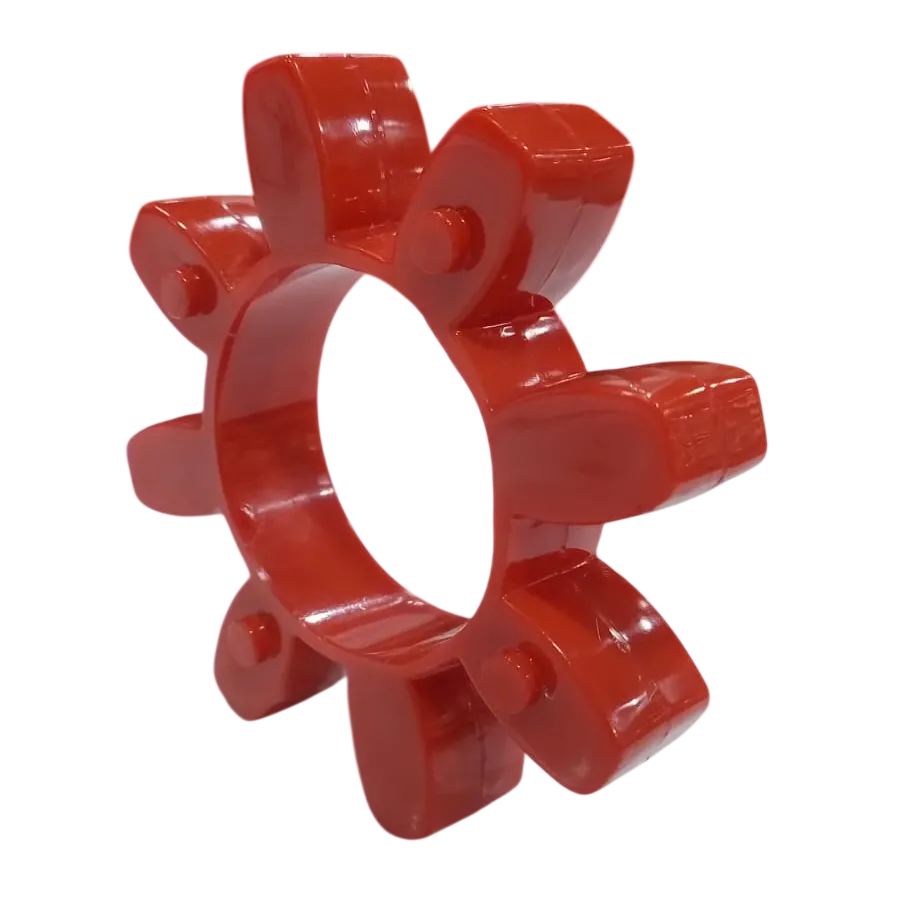 PR 55 Polyurethane Spider 3.webp