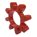 PR 55 Polyurethane Spider 3.webp