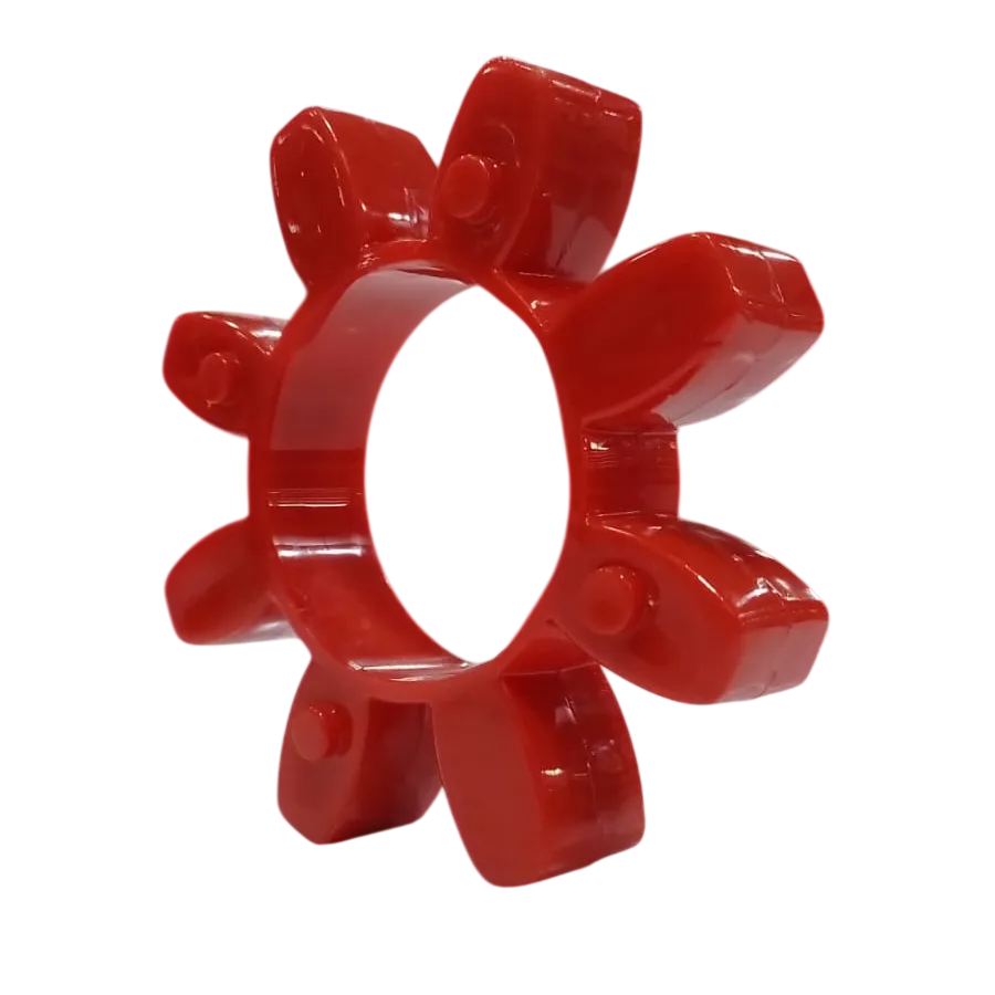 PR 55 Polyurethane Spider 5.webp