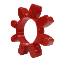 PR 55 Polyurethane Spider 5.webp