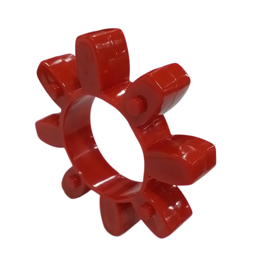 PR 55 Polyurethane Spider 6.webp
