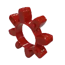 PR 55 Polyurethane Spider 6.webp