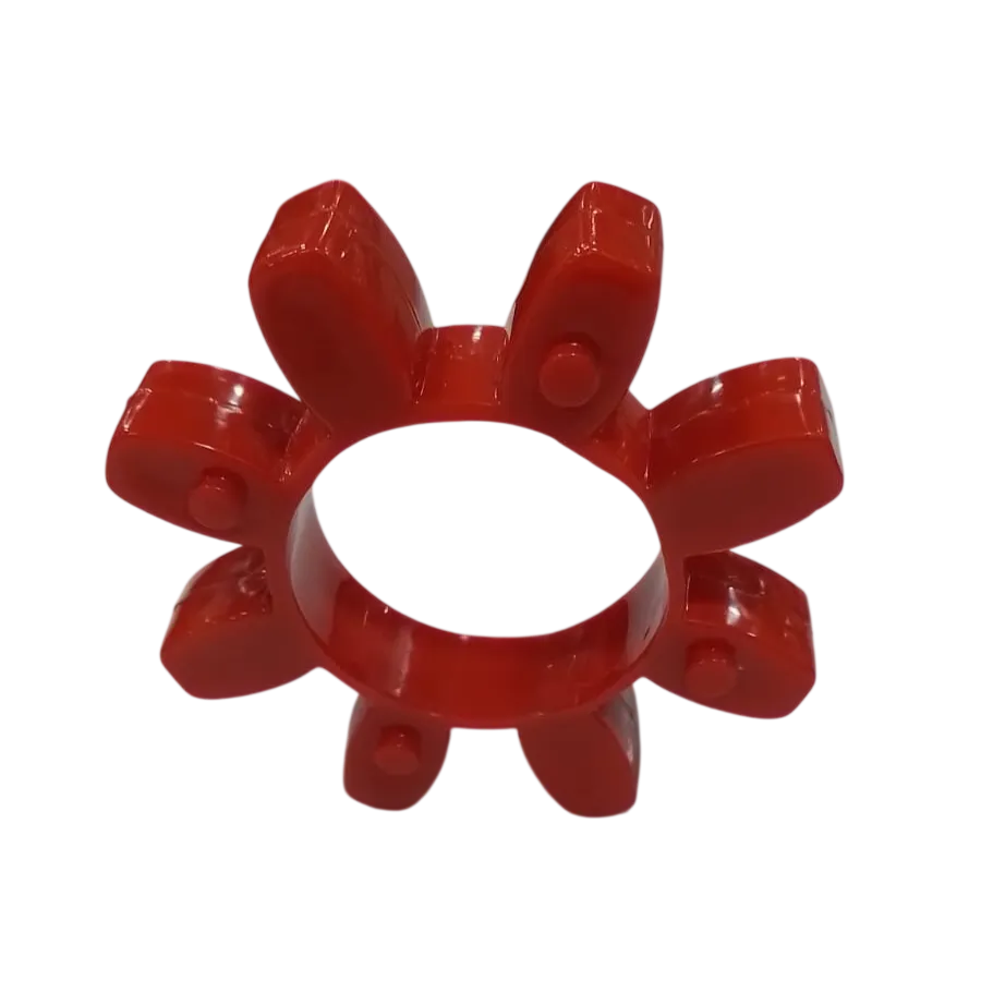 PR 55 Polyurethane Spider 2.webp