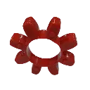 PR 55 Polyurethane Spider 2.webp