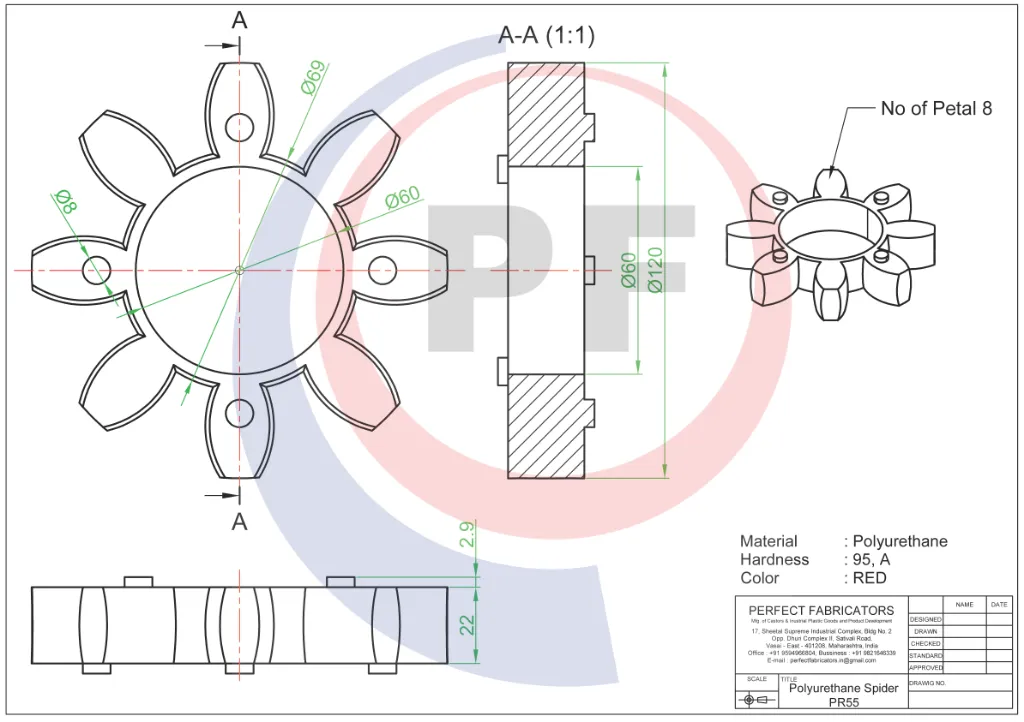PR 55 Technical Details Drawing.webp