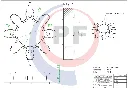 PR 55 Technical Details Drawing.webp