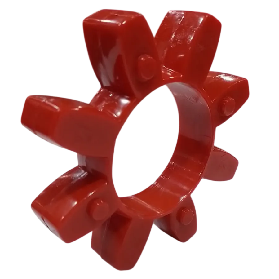 PR65 Polyurethane Spider 3.webp