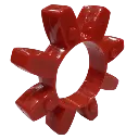 PR65 Polyurethane Spider 3.webp