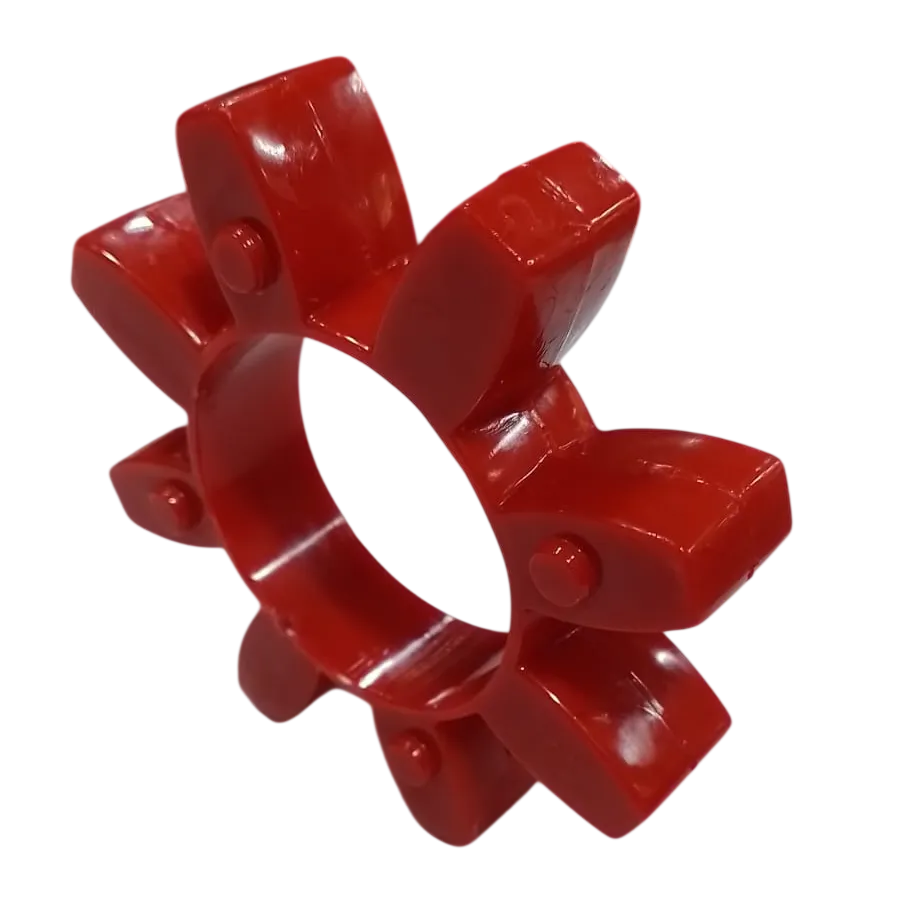 PR65 Polyurethane Spider 5.webp