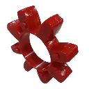 PR65 Polyurethane Spider 5.webp