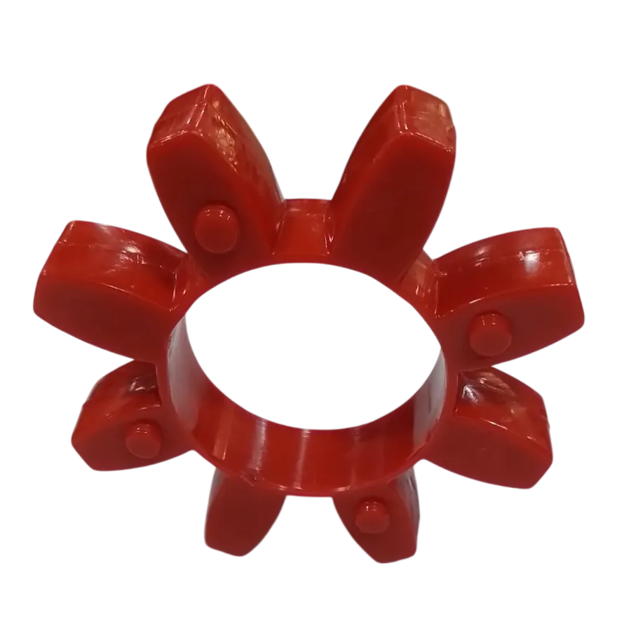 PR65 Polyurethane Spider 6.webp