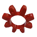 PR65 Polyurethane Spider 6.webp