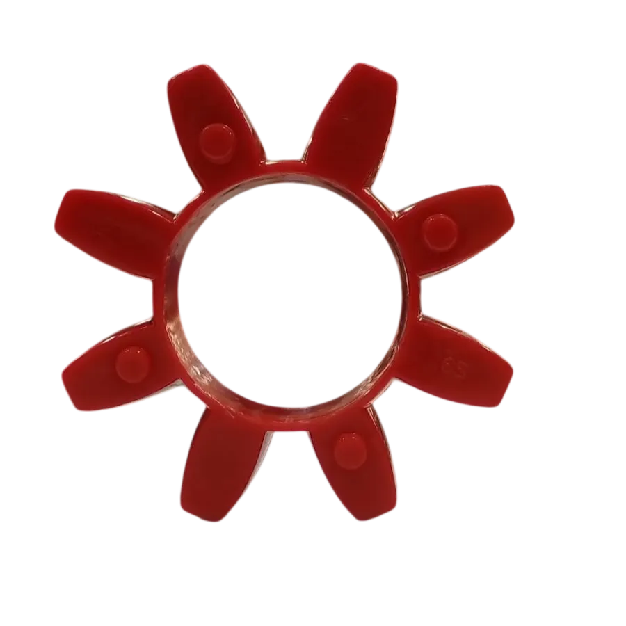 PR65 Polyurethane Spider 2.webp