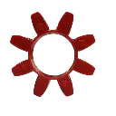 PR65 Polyurethane Spider 2.webp
