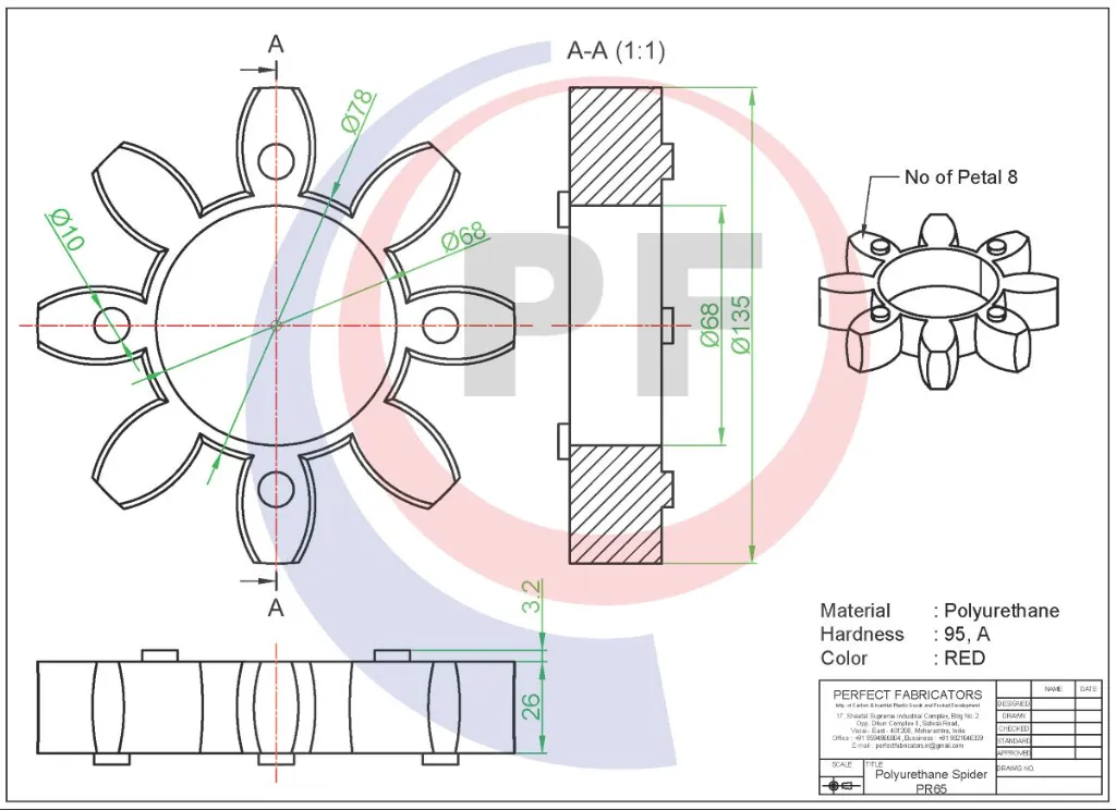 PR 65 Technical Detail Drawing.webp